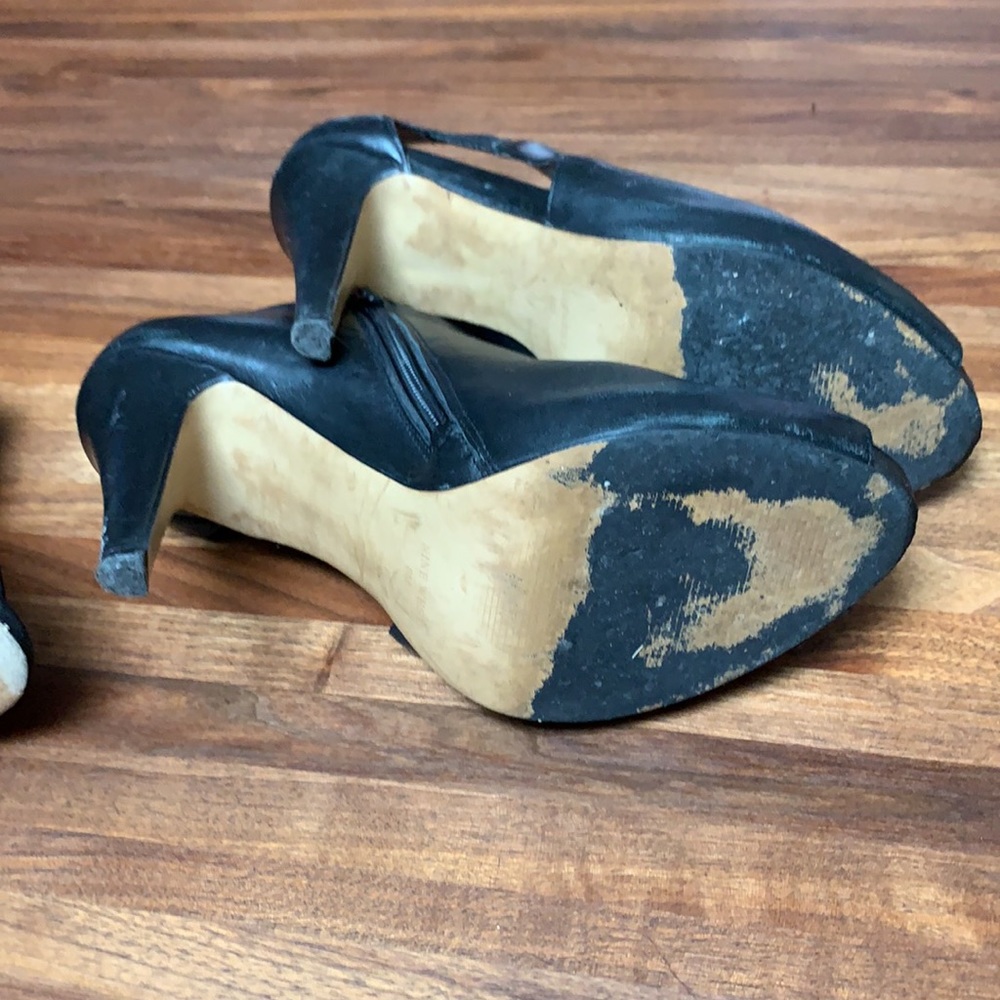 Shoe Bundle - image 7